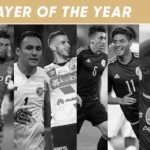 premios confederacion de norte centroamerica y el caribe de futbol asociacion concacaf concacafcom