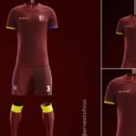 propuesta diseño camiseta vinotinto ernestofinol twitter