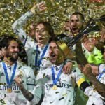 real madrid mundial de clubes cadenasercom