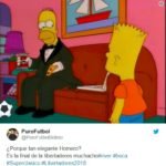river plate boca juniors meme final copa libertadores 2018 captura de twitter 5