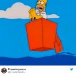 river plate boca juniors meme final copa libertadores 2018 captura de twitter 8