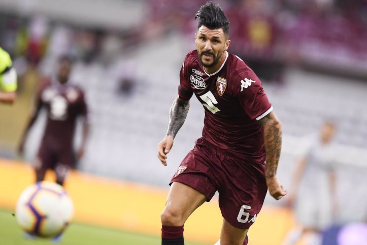 roberto soriano torino fc sicom