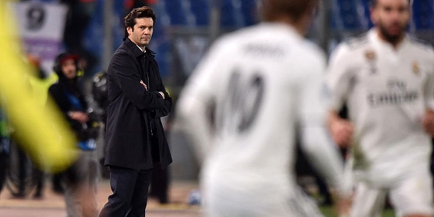 santiago solari sicom