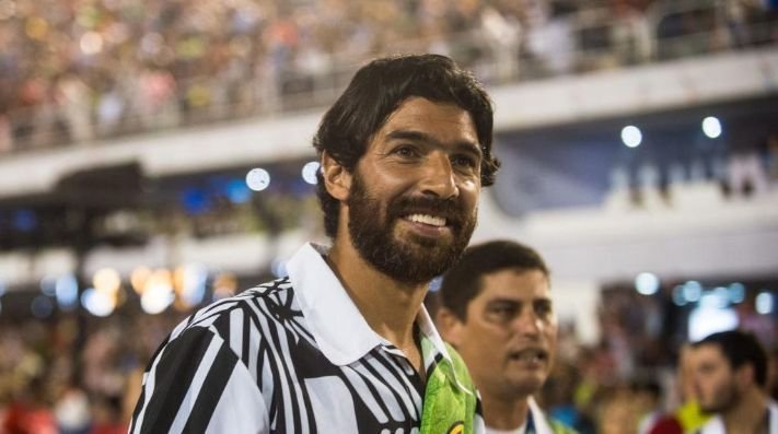 sebastian loco abreu riobrancoes instagram