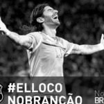sebastian loco abreu riobrancoes instagram