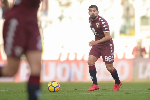 tomas rincon torino fc zimbiocom