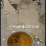 wanda nara historia instagram mauro icardi wanda_icardi instagram