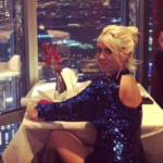 wanda nara mauro icardi mundodeportivocom