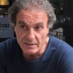 Óscar Ruggeri – ole.com.ar