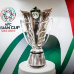 Copa-Asia-miifotos.com