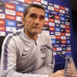 Ernesto-Valverde-FC-Barcelona-marca.com