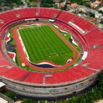 Estadio-Morumbí-peru.com