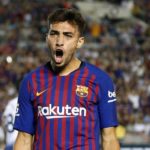 Munir-El-Haddadi-FC-Barcelona-vamosmisevillafc.com