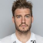 Nicklas-Bendtner-Rosenborg-espn.com