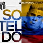 Presentacion-Yeferson-Soteldo-Twitter-Santos-FC
