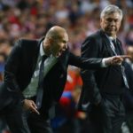 Zinedine-Zidane-Carlo-Ancelotti-elmundo.es