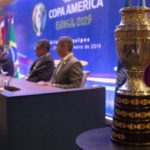 copa america brasil 2019 lafmcom