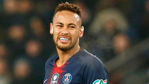 El FC Barcelona desmiente el interés en fichar nuevamente a Neymar