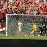 Liverpool-Sevilla FC Boston-Fenway Park-21-7-2019 FOTO Peggy Holod (23)