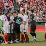 Liverpool-Sevilla FC Boston-Fenway Park-21-7-2019 FOTO Peggy Holod (31)