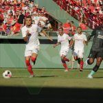 Liverpool-Sevilla FC Boston-Fenway Park-21-7-2019 FOTO Peggy Holod (7)