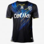 tercera-camiseta-del-parma-para-la-temporada-2019-20–parmacalcio twitter