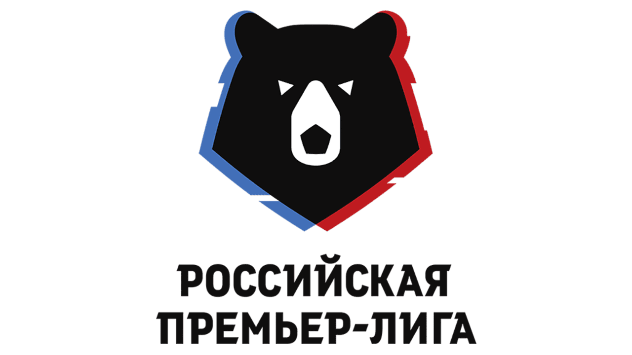 El fútbol ruso volverá con público en las gradas