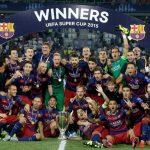 lionel messi fc barcelona supercopa uefa 2015-2016 rtves