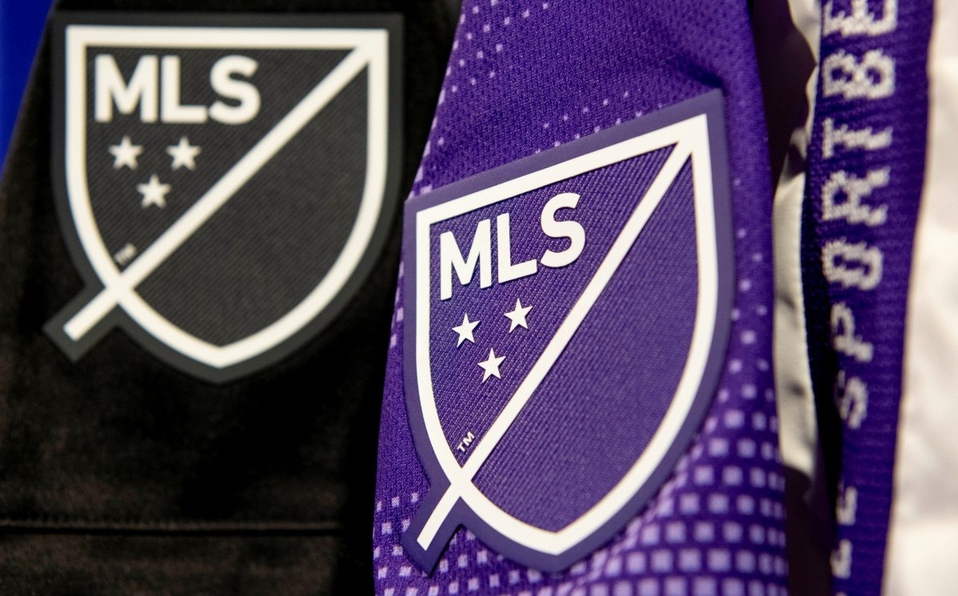 La MLS repudió las polémicas declaraciones del dueño del Real Salt Lake