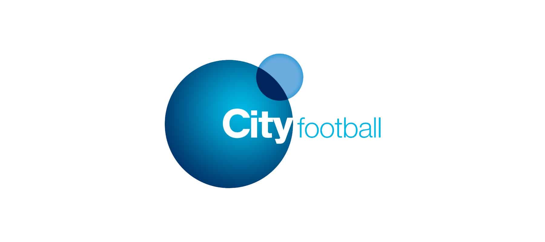 El City Football Group sigue ampliando su imperio