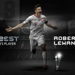 The-Best-Robert-Lewandowski-marca.com
