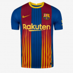 camiseta especial fc barcelona clasico real madrid footyheadlinescom 12