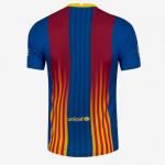 camiseta especial fc barcelona clasico real madrid footyheadlinescom 13