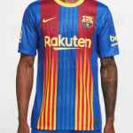 camiseta especial fc barcelona clasico real madrid footyheadlinescom 6