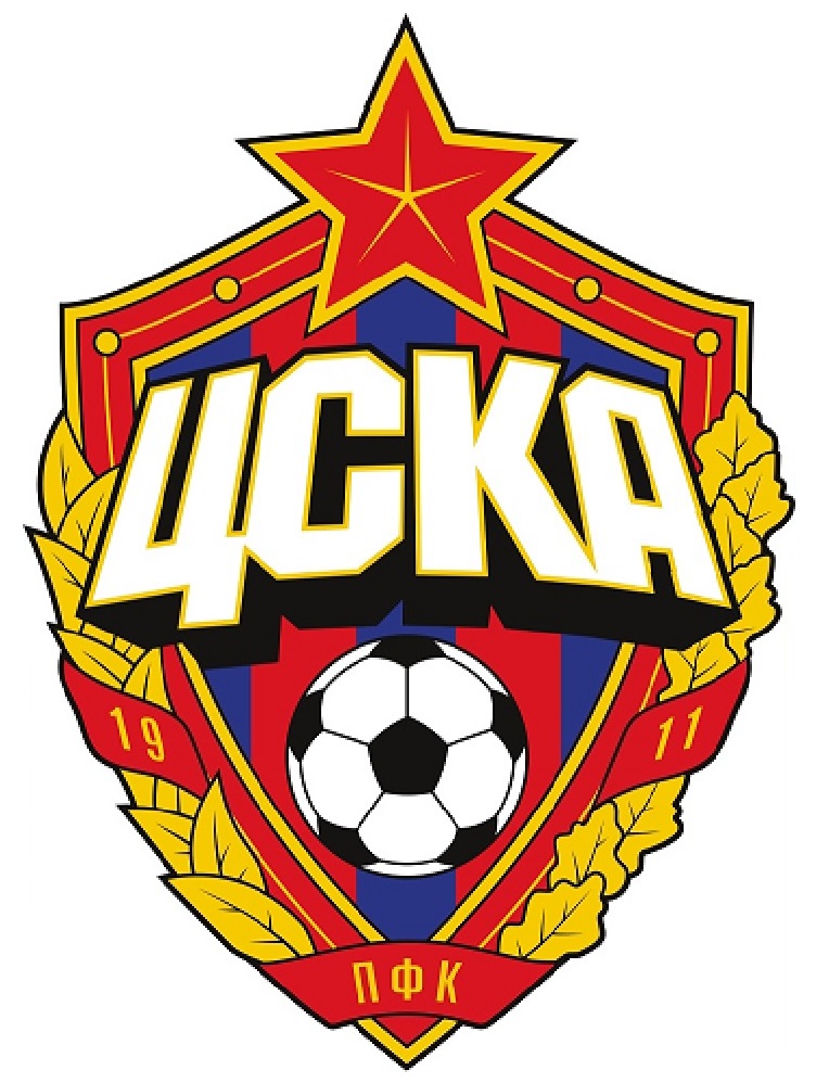 Conoce el nuevo equipo de Salomón Rondón:  CSKA Moscú