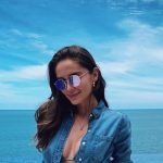 Lourdes Motta LourdesMotta instagram 2