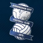 Birmingham City fourfourtwocom