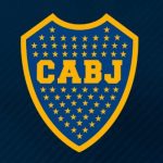 Boca Juniors fourfourtwocom