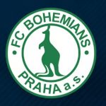 Bohemians fourfourtwocom