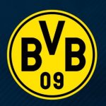 Borussia Dortmund fourfourtwocom