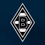 Borussia Monchengladbach fourfourtwocom