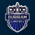 Buriram United fourfourtwocom