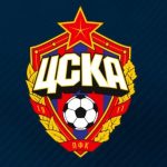 CSKA Moscow fourfourtwocom