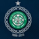 Celtic fourfourtwocom