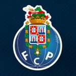 Porto fourfourtwocom