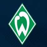 Werder Bremen fourfourtwocom