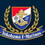 Yokohama F Marinos fourfourtwocom