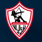 Zamalek FC fourfourtwocom
