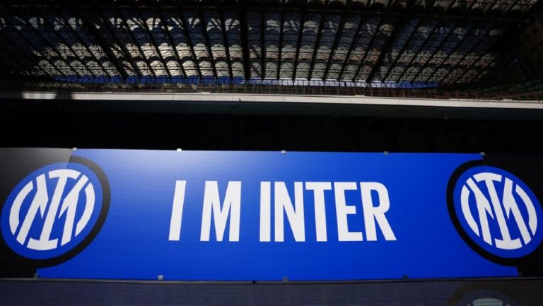 La curiosa respuesta del CM del Inter de Milán a las quejas con una cableoperadora venezolana 
