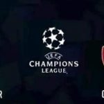 memes superliga europea memedeportescom 15